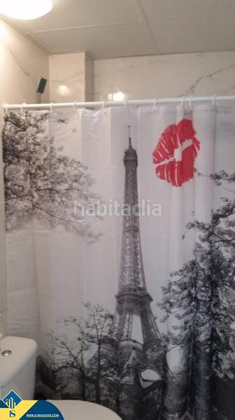 Foto 4387bbfa-0d0c-47d7-93bf-b3ca513d6369. Appartement avec chauffage dans Las Piscinas Naturales Torrevieja