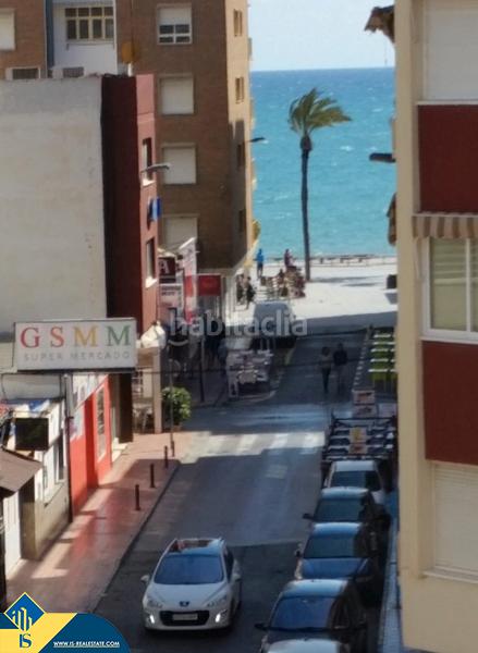 Foto 8b13cab1-c31c-464c-85f3-05b74db33f87. Appartement avec chauffage dans Las Piscinas Naturales Torrevieja