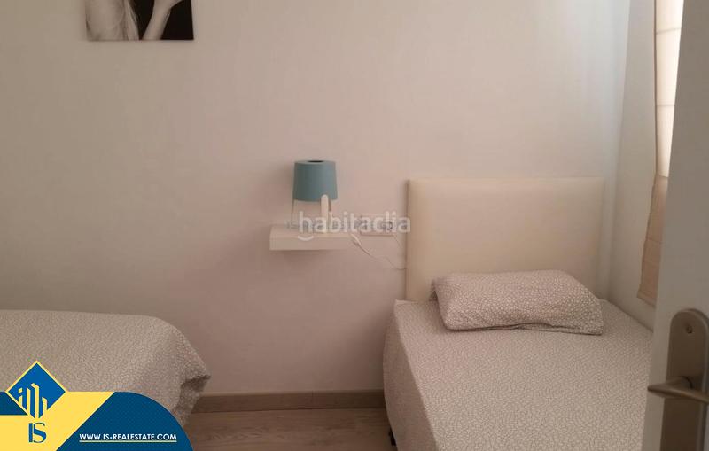 Foto 9d0a7cff-36eb-4666-b7e0-ea9c45c0afd0. Appartement avec chauffage dans Las Piscinas Naturales Torrevieja