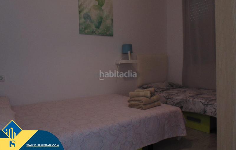 Foto b71887fc-89ee-43dc-b888-aca1449c94bd. Appartement avec chauffage dans Las Piscinas Naturales Torrevieja