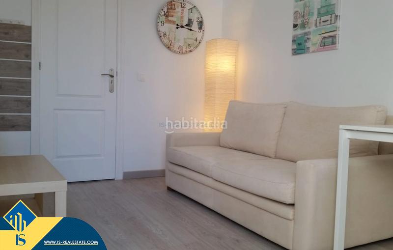 Foto c68d6b68-287d-4e31-9ffd-6ef7896cef81. Appartement avec chauffage dans Las Piscinas Naturales Torrevieja