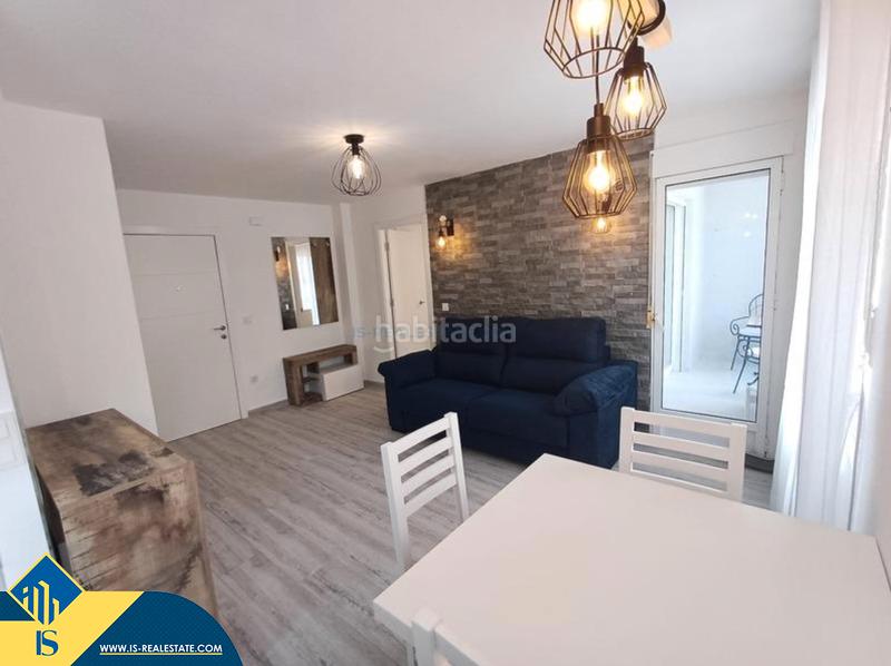 Foto fc91fafa-9bb3-4e26-a0e0-63d54f6ef6e1. Appartement mit heizung pool in El Acequión Torrevieja