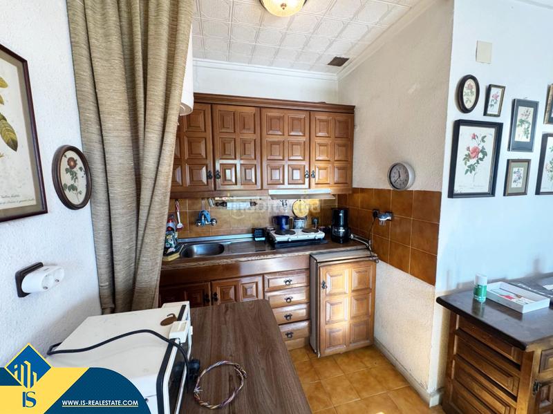 Foto 38b4beb7-6331-43a7-b3be-50d9bcd82caf. Maison avec chauffage dans Zona Carrefour - Urbanizaciones Torrevieja