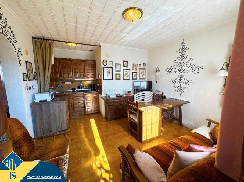 Foto 39f670d5-bcac-4738-8537-45dc3a28ffad. Maison avec chauffage dans Zona Carrefour - Urbanizaciones Torrevieja