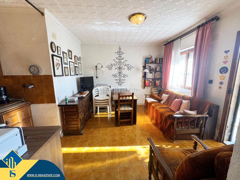 Foto 44bb283a-c2bc-4713-bc62-c529af1c6423. Maison avec chauffage dans Zona Carrefour - Urbanizaciones Torrevieja