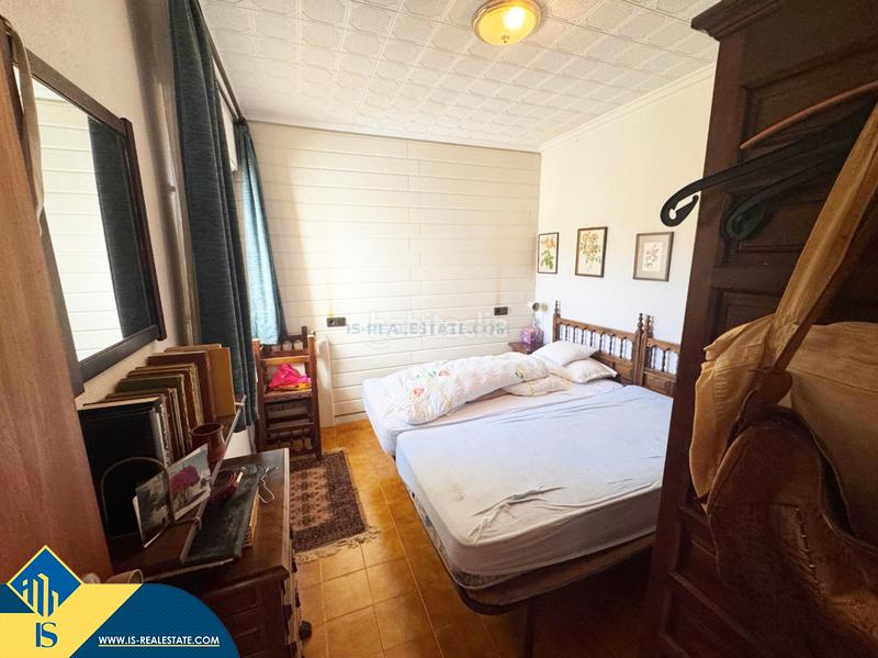 Foto 6540cb44-873d-449d-9d7d-aabbdf9b3e5a. Maison avec chauffage dans Zona Carrefour - Urbanizaciones Torrevieja