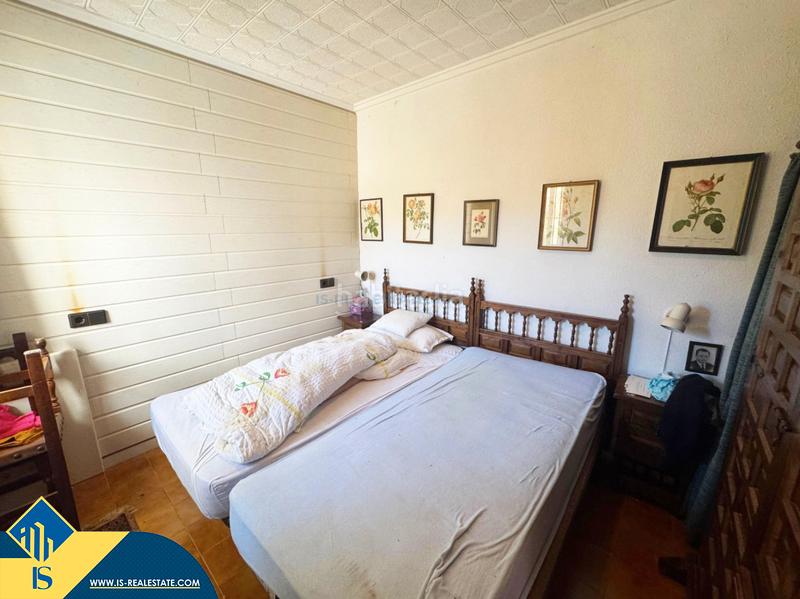 Foto 9c1b7d49-2499-4345-a7d0-24437c926f88. Maison avec chauffage dans Zona Carrefour - Urbanizaciones Torrevieja