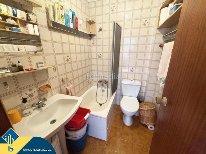 Foto 9c438d25-3b58-4340-9085-384c7f8c82ad. Maison avec chauffage dans Zona Carrefour - Urbanizaciones Torrevieja