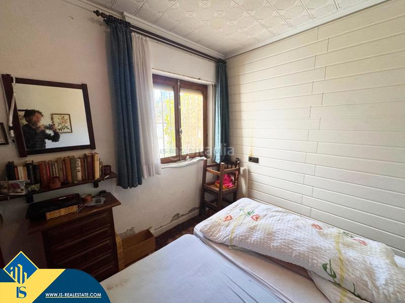 Foto c14fc50e-2b73-4f3a-b07b-5a36d8e238a3. Maison avec chauffage dans Zona Carrefour - Urbanizaciones Torrevieja