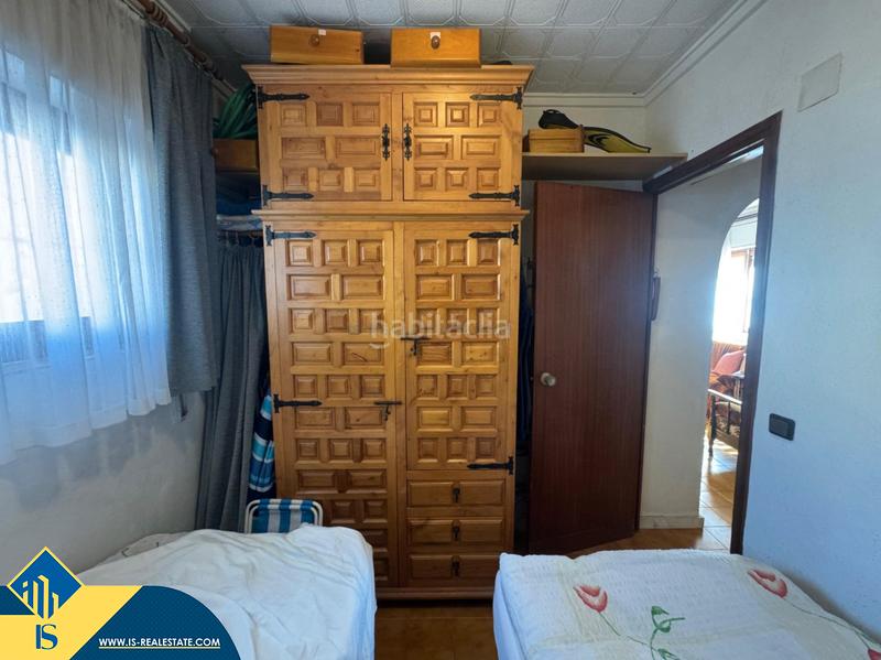 Foto da485881-4696-4e9a-91ed-4631e835ef67. Maison avec chauffage dans Zona Carrefour - Urbanizaciones Torrevieja