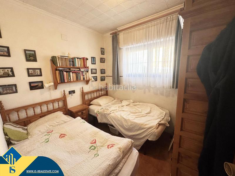 Foto e6dd87d5-97f1-49c1-afed-896f010f7527. Maison avec chauffage dans Zona Carrefour - Urbanizaciones Torrevieja