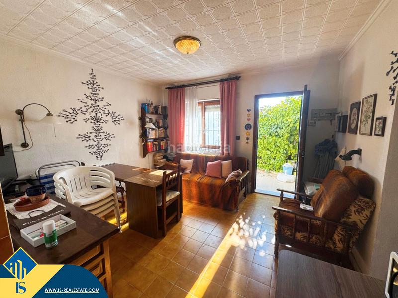 Foto fc511b62-25f0-4b02-ad5f-95e30c3b0c9b. Maison avec chauffage dans Zona Carrefour - Urbanizaciones Torrevieja