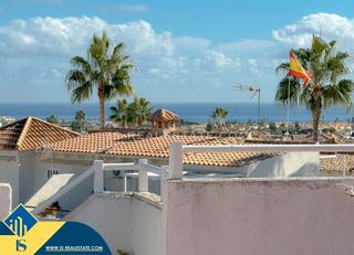 Flat in Los Balcones-Los Altos. Casa renovada con piscina comunitaria, provincia de alicante, ci