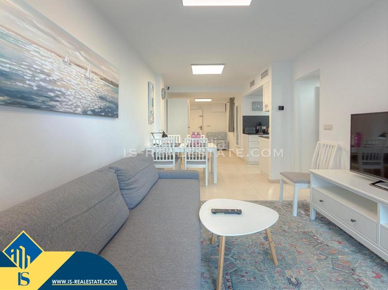 Foto ae2d7e32-3d81-49cc-836d-955e8756802e. Flat with parking pool in Zona Playa de los Locos Torrevieja