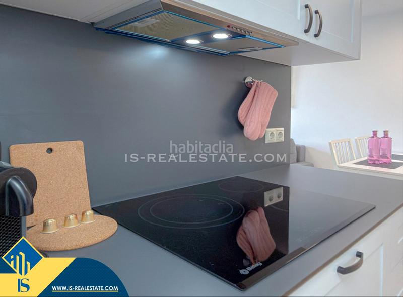 Foto ff1d6164-a495-40ed-a9e7-fcbb3aeb05cf. Flat with parking pool in Zona Playa de los Locos Torrevieja