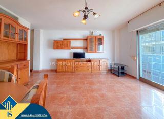 Appartement à Zona Playa del Cura