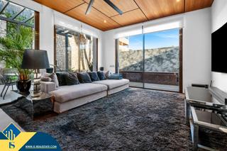 Pis a Sant Jordi de Ses Salines-Sant Francesc. Apartamentos con piscina comunitaria, islas baleares, ibiza. 3 h