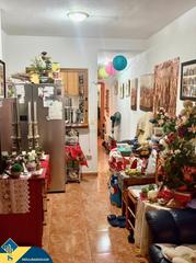 Apartamento en Zona Playa de los Locos. Apartamento con terraza, en la provincia de alicante, en la ciud