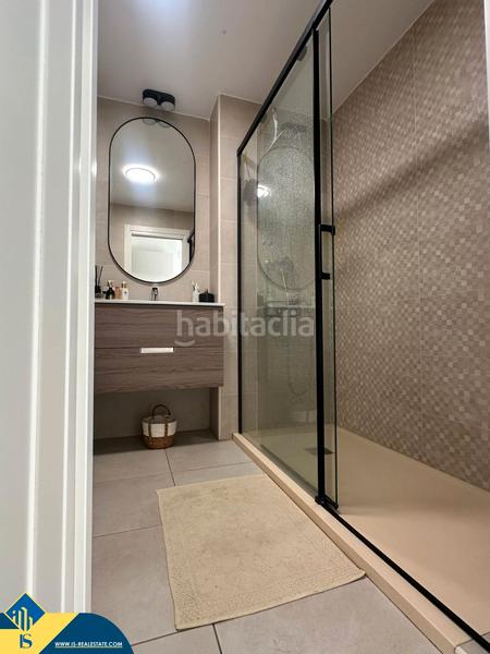 Foto 037f751a-3947-483e-8c21-537a5813b496. Pis amb aparcament piscina a Los Naranjos Marbella