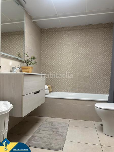 Foto 19071631-e106-407e-8fae-6953cd1dd8bc. Pis amb aparcament piscina a Los Naranjos Marbella