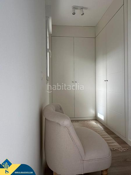 Foto 214ec9c8-734f-416b-8067-59dc22b65dd0. Pis amb aparcament piscina a Los Naranjos Marbella