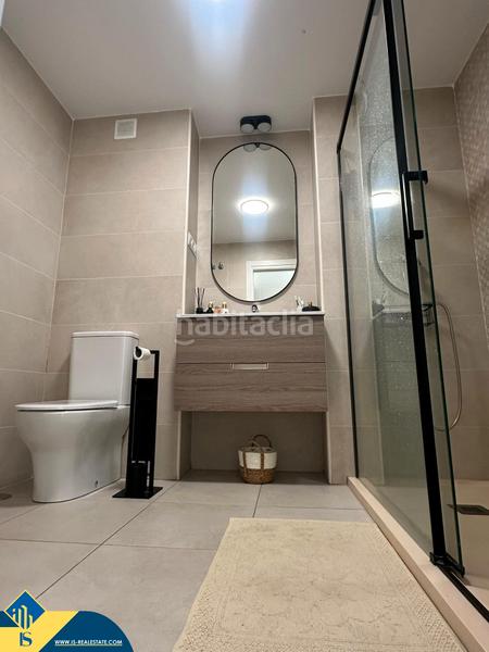 Foto 227f9f01-6f75-4007-a8f4-b2caabcd9cfc. Pis amb aparcament piscina a Los Naranjos Marbella