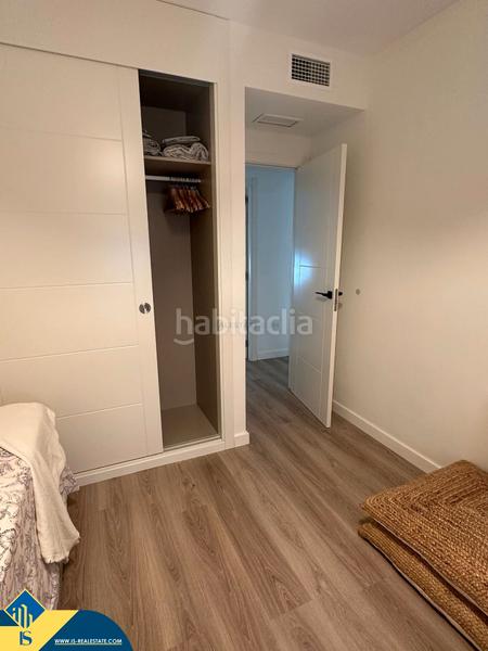 Foto 2a02aaa8-8d7c-4aed-b0a1-84a587a380ab. Pis amb aparcament piscina a Los Naranjos Marbella