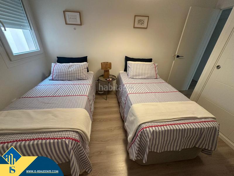 Foto 2bcec62a-9d15-48af-8849-07409f8772b6. Pis amb aparcament piscina a Los Naranjos Marbella