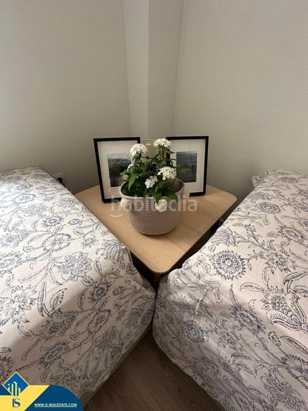 Foto 31bb09d0-633a-4368-9a8a-bfb00103dbd7. Pis amb aparcament piscina a Los Naranjos Marbella