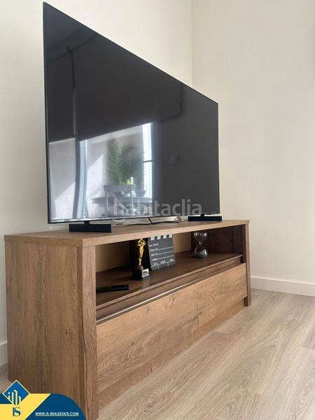 Foto 35a01974-304a-4193-a6de-988ea0b61a1a. Pis amb aparcament piscina a Los Naranjos Marbella