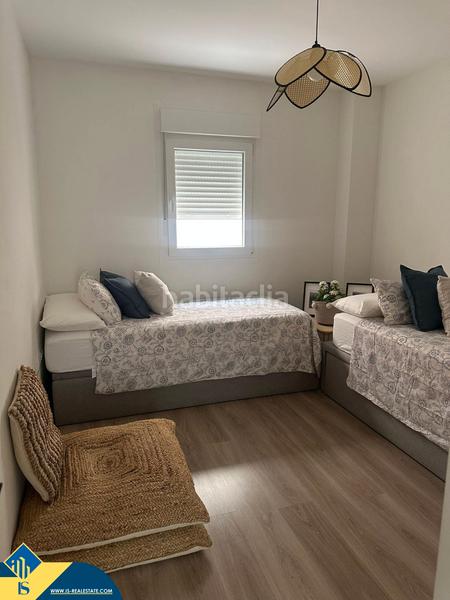 Foto 67c36d2e-cd46-4469-8083-26060ad3e85e. Pis amb aparcament piscina a Los Naranjos Marbella