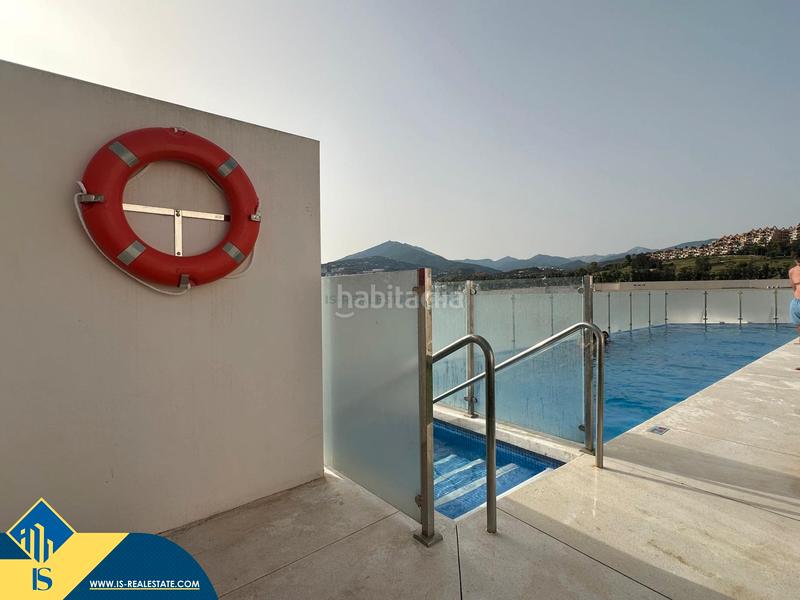 Foto 7024578e-62b5-4295-8a1a-4ce2bca25e38. Pis amb aparcament piscina a Los Naranjos Marbella