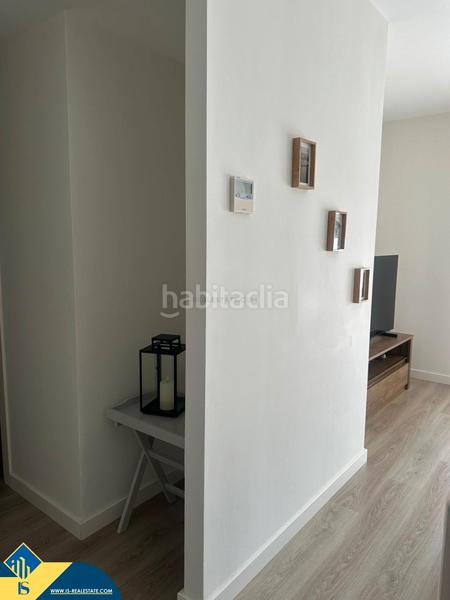 Foto 75afa226-8ec3-4275-a260-7564ebdd8e10. Pis amb aparcament piscina a Los Naranjos Marbella