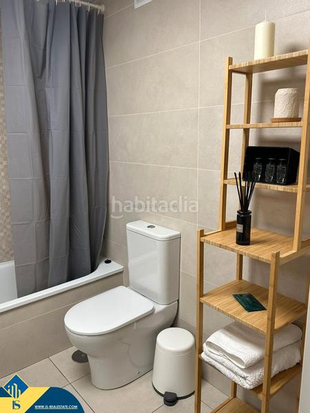 Foto 7773d97f-0e9f-47fe-a2b7-1d14b9a07bee. Pis amb aparcament piscina a Los Naranjos Marbella