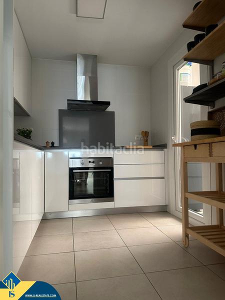 Foto 7edae67e-aa5a-49ae-8de9-240bdcae69c3. Pis amb aparcament piscina a Los Naranjos Marbella