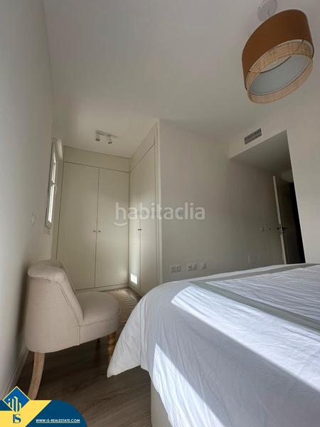 Foto 8577ae8d-a26f-4ff1-9a3a-25111df12e8c. Pis amb aparcament piscina a Los Naranjos Marbella