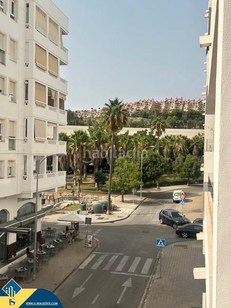 Foto 8a4cd1af-e746-4949-84ec-a86441cbac36. Pis amb aparcament piscina a Los Naranjos Marbella