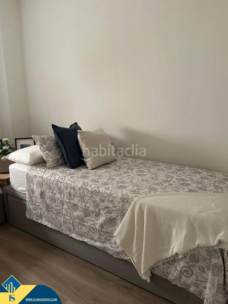 Foto 91ba17dc-ec0d-46b8-ab4b-71caa0321be8. Pis amb aparcament piscina a Los Naranjos Marbella