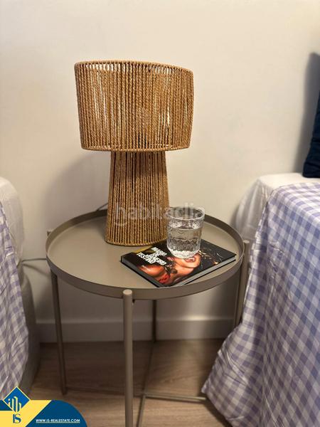 Foto 963291ab-9e93-4da1-a2ac-faaf891113f9. Pis amb aparcament piscina a Los Naranjos Marbella