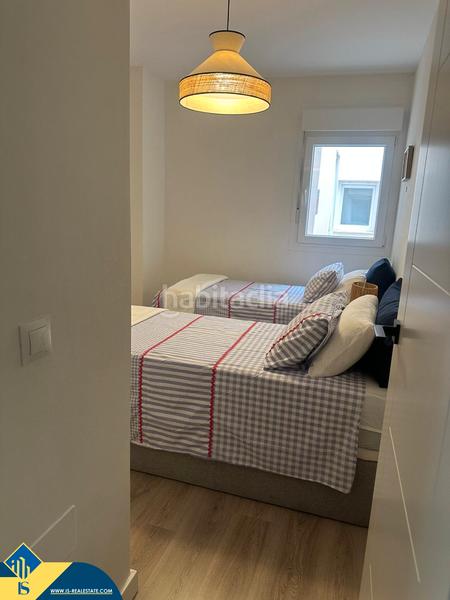 Foto 9c5b189c-9a2a-48ce-bb05-3563d4752ce4. Pis amb aparcament piscina a Los Naranjos Marbella