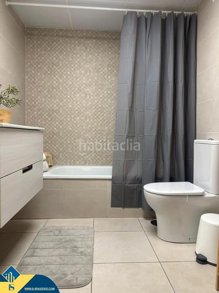 Foto aac71ef2-079e-4f2c-a7b8-d92613f591f8. Pis amb aparcament piscina a Los Naranjos Marbella