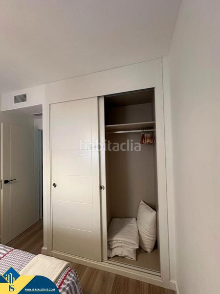 Foto b721f4a7-fb8f-478a-920d-2028fcc1b636. Pis amb aparcament piscina a Los Naranjos Marbella