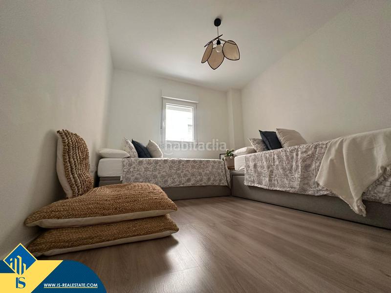 Foto d8bf5357-8e5c-47f9-aef5-0dd8bbdc1e39. Pis amb aparcament piscina a Los Naranjos Marbella