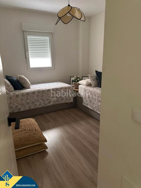 Foto d948dff1-12db-460e-b393-cba85bd59d60. Pis amb aparcament piscina a Los Naranjos Marbella