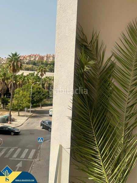 Foto ed34e8da-7c8c-48c9-bd40-97c17eeadd9d. Pis amb aparcament piscina a Los Naranjos Marbella