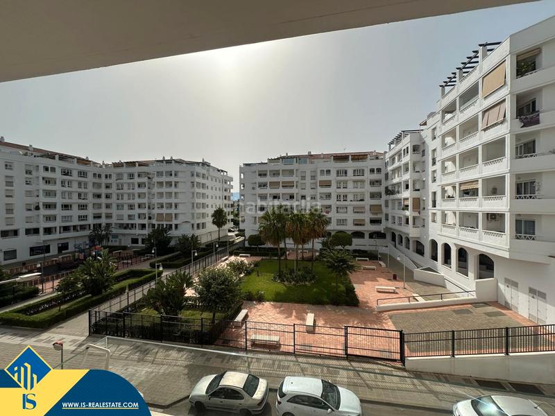 Foto f558a7c2-d486-4a9c-bfbc-27e18306cf50. Pis amb aparcament piscina a Los Naranjos Marbella