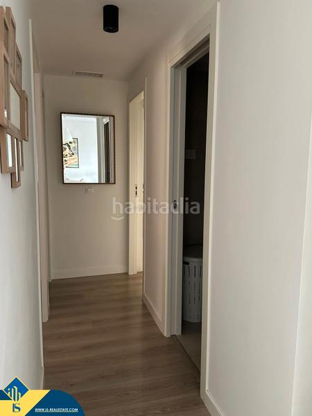 Foto fe2027c1-140f-426d-8340-e9b9b64ee10d. Pis amb aparcament piscina a Los Naranjos Marbella