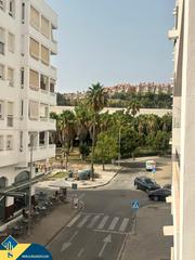 Appartement à Los Naranjos