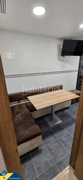 Foto 034d9ce3-f4ae-49d3-8d2b-7bd91d232a65. Flat with pool in Benisaudet Alicante