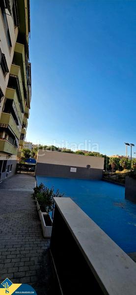 Foto 3b53ce17-f536-4bca-8e9a-ccc8517325c6. Flat with pool in Benisaudet Alicante